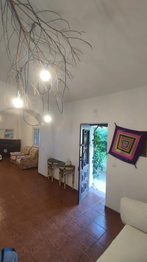 Estombar Novo Villa Holiday home