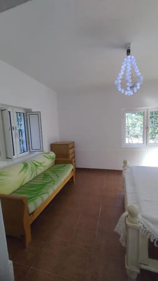 Estombar Novo Villa Portugal