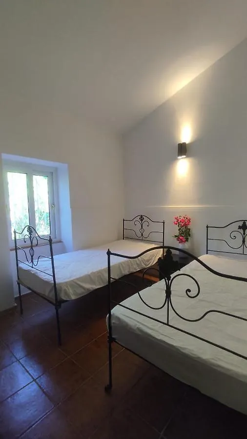 Holiday home Estombar Novo Villa