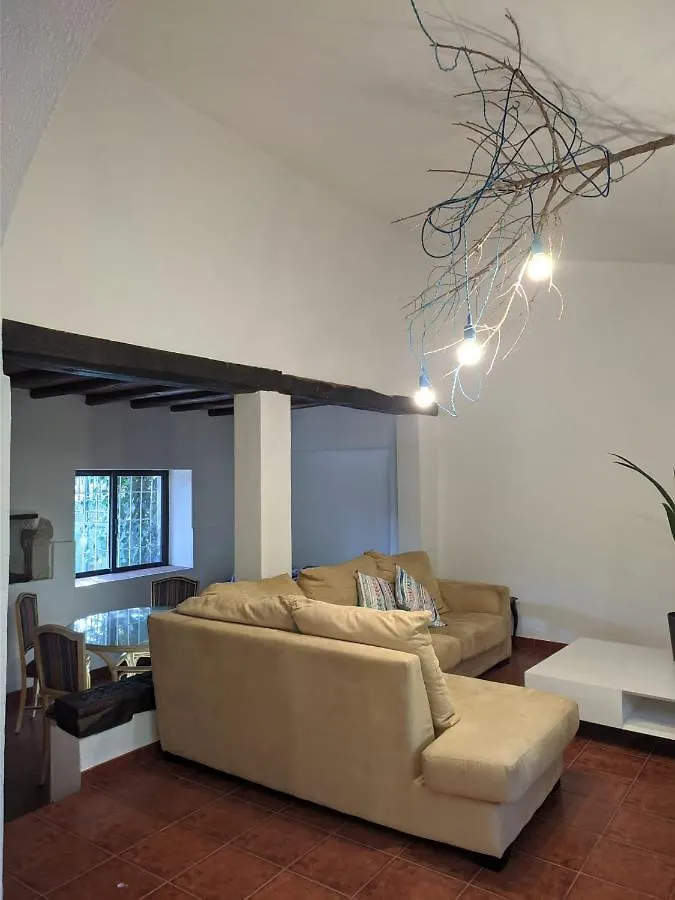 Estombar Novo Villa 0*,  Portugal