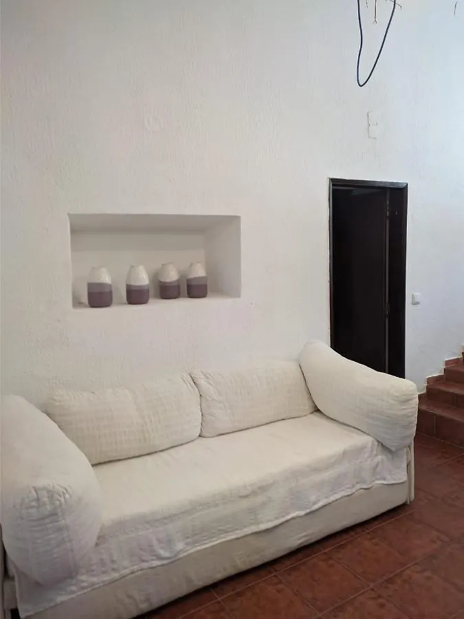 Holiday home Estombar Novo Villa Portugal
