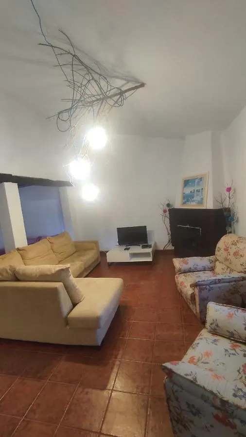 Estombar Novo Villa 0*,