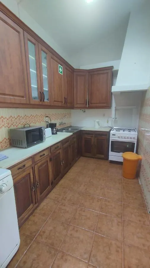 Estombar Novo Villa Holiday home