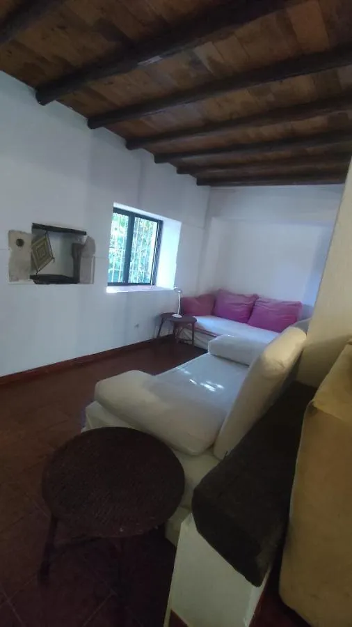 Estombar Novo Villa Holiday home