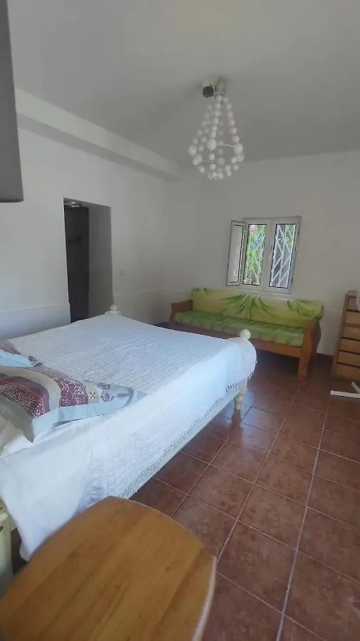 Estombar Novo Villa Portugal