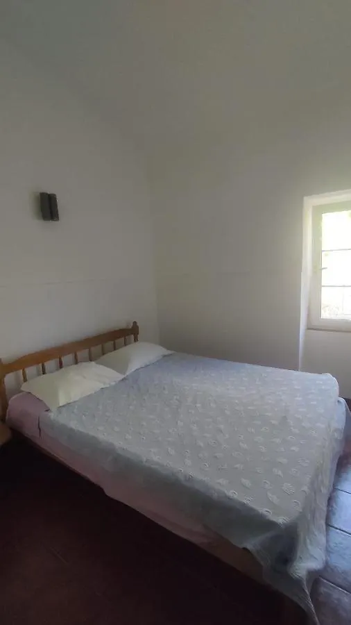 Holiday home Estombar Novo Villa Portugal