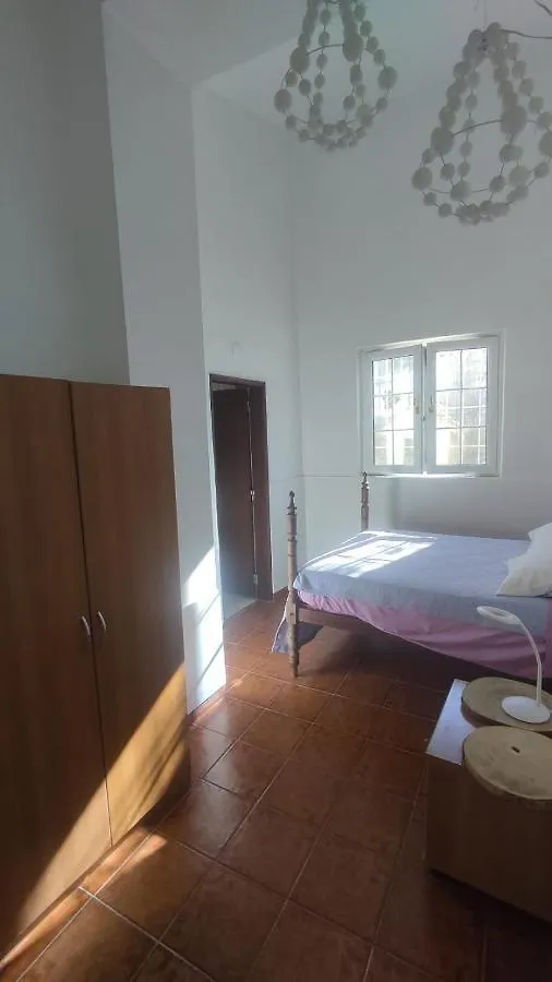 Estombar Novo Villa 0*,  Portugal