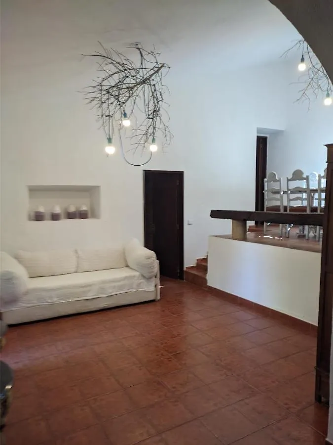Vila Estombar Novo 0*,  Portugalsko